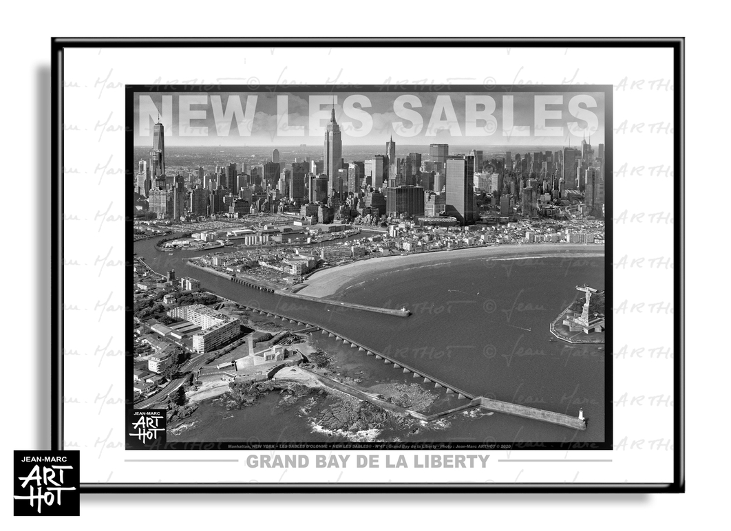 arthot-photo-art-b&w-new-york-vendee-sables-olonne-newlessables-047-baie-aero-AFFICHE-Horiz-blanc